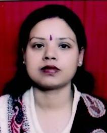 DR. PRACHI RAIZADA