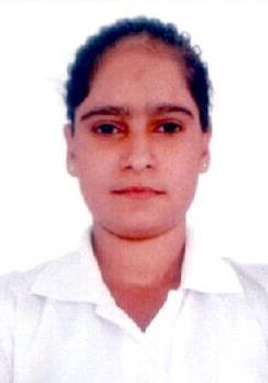 PURNIMA YADAV